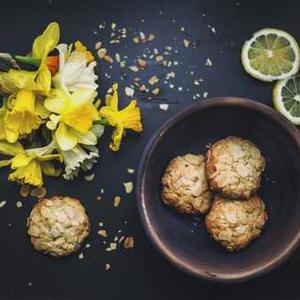 ทดลองฟรี สมาชิกล้านคน ทั่วโลก